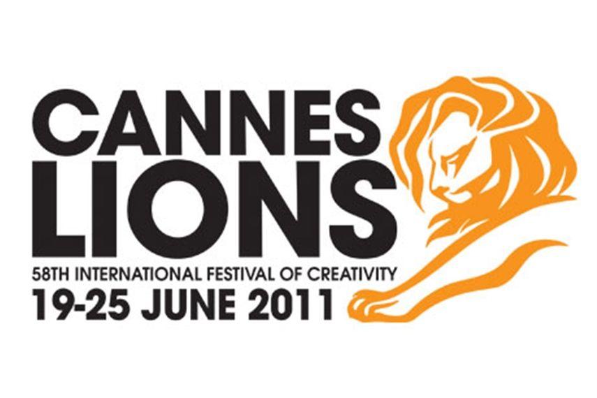 Two Lions Logo - Cannes Lions withdraws two Lions won by Moma Propaganda Brazil ...