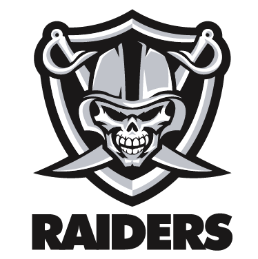 Blue Raiders Logo - Free Raiders Football Logo, Download Free Clip Art, Free Clip Art on ...