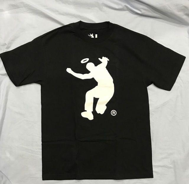 Undefeated Stussy Logo - STUSSY STONES THROW UNION CONVERSE UNDEFEATED T-shirt Large New Rare ...