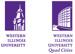 WIU Logo - Official Logos and Wordmarks for Western Illinois University ...