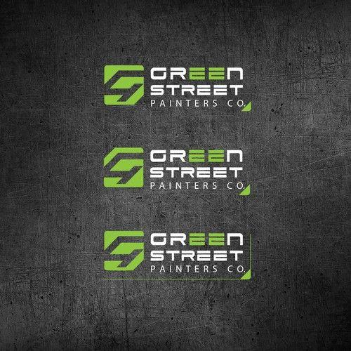 Green Street Logo - Super-indelible-never-come-off-till-you're-dead-and-maybe-even-later ...