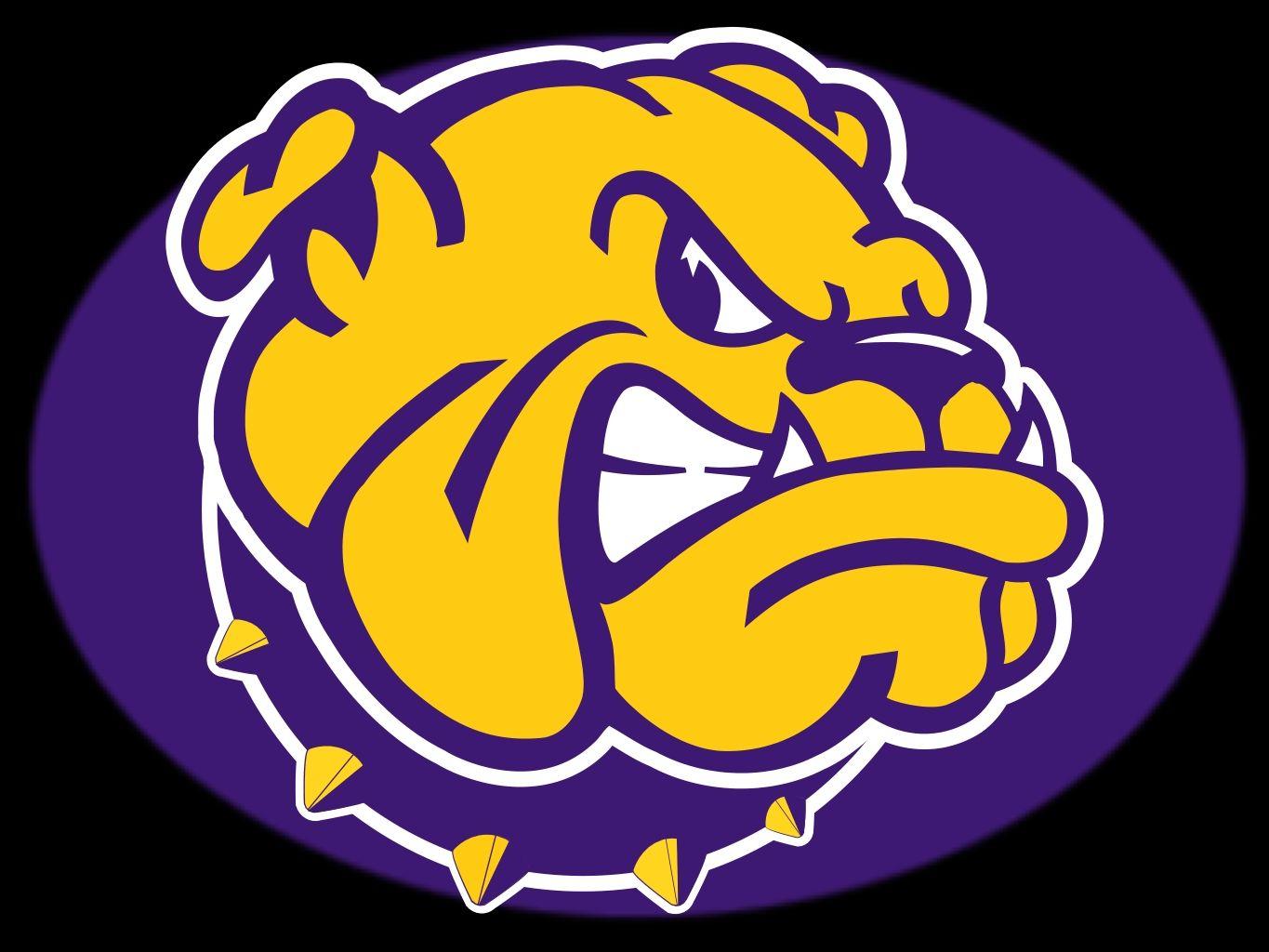 Western Illinois University Logo - WIU Go 'Necks. WIU. Western illinois university, University
