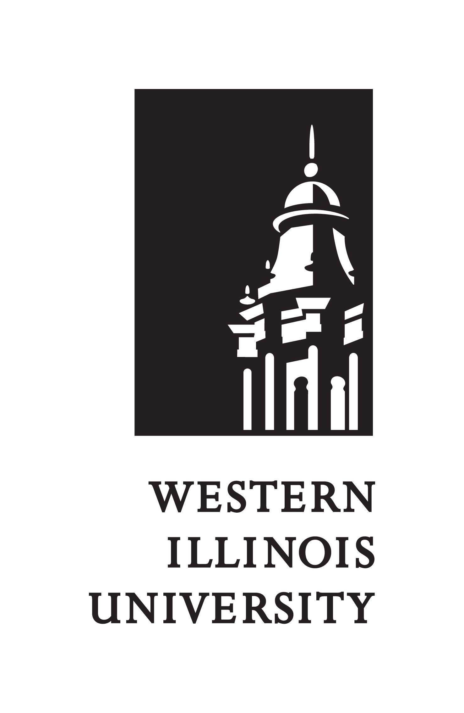 Western Illinois University Logo - Western Illinois University Tau Delta 2018 International
