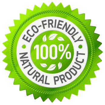 Eco-Friendly Logo - eco-friendly-logo | Crystal Clear Carpet Cleaning