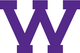 Western Illinois University Logo - University Logos Identity Guidelines Illinois