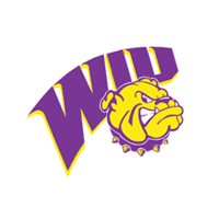 Western Illinois University Logo - w :: Vector Logos, Brand logo, Company logo