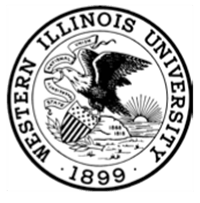 Western Illinois University Logo - Western Illinois University Salary
