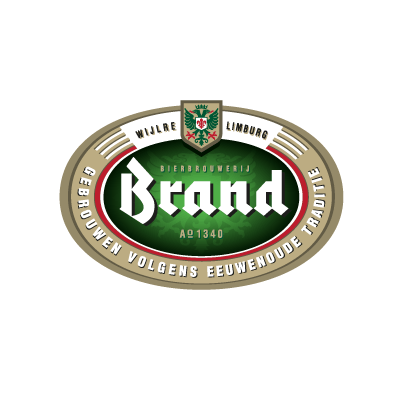 Beer Brand Logo - Beer brands logo vector free download