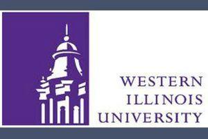 Western Illinois University Logo - Layoffs coming to Western Illinois University - WTAD