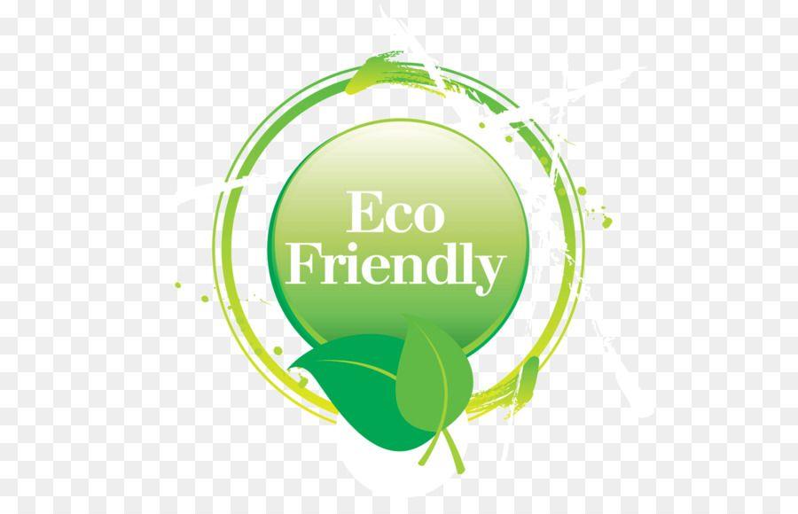 Eco-Friendly Logo - Logo Sokka Brand - eco friendly png download - 1612*1008 - Free ...