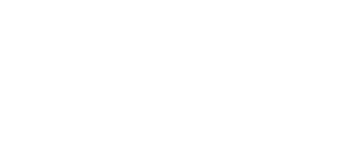 Green Street Logo - Green Street Restaurant, California