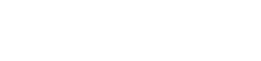 Green Street Logo - Make Appointment – Green Street Dental Care