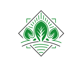 Eco-Friendly Logo - Logopond - Logo, Brand & Identity Inspiration (Green Eco Friendly Logo)
