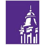 Western Illinois University Logo - Western Illinois University Employee Benefits and Perks