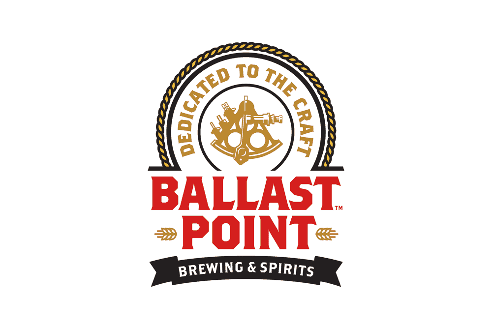 Beer Brand Logo - Top 10 Alcohol & Beer Logos | The Best Logo Design Reviews