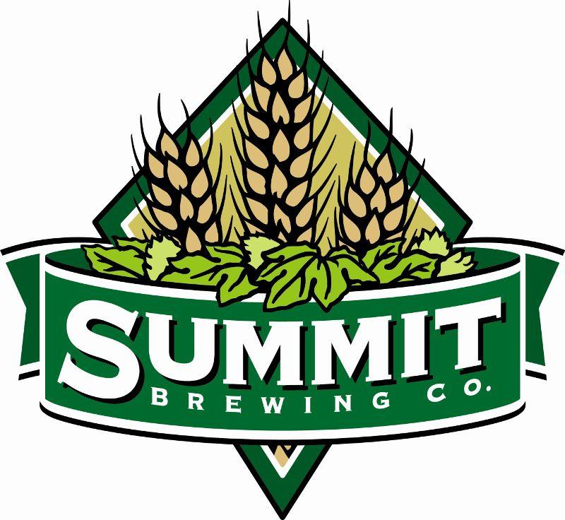 Beer Brand Logo - List of Famous Beer Company Logos and Names