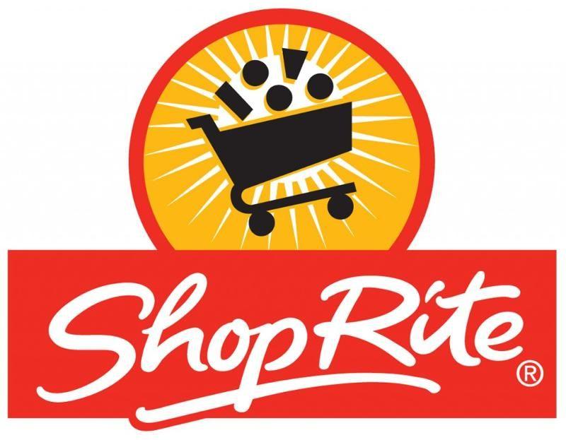 Red and Yellow Chicken Logo - Shoprite Introduces “No Antibiotics Ever” Rotisserie Chicken