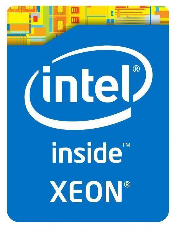 Intel Xeon E5 Logo - Buy Intel Xeon E5 2690 v4 | CPU | Scorptec Computers