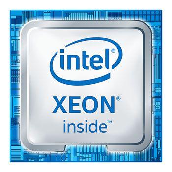 Intel Xeon E5 Logo - Intel 22 Core Xeon E5 2699 V4 Broadwell Server CPU Processor With HT