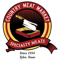 Meat Market Logo - LogoDix