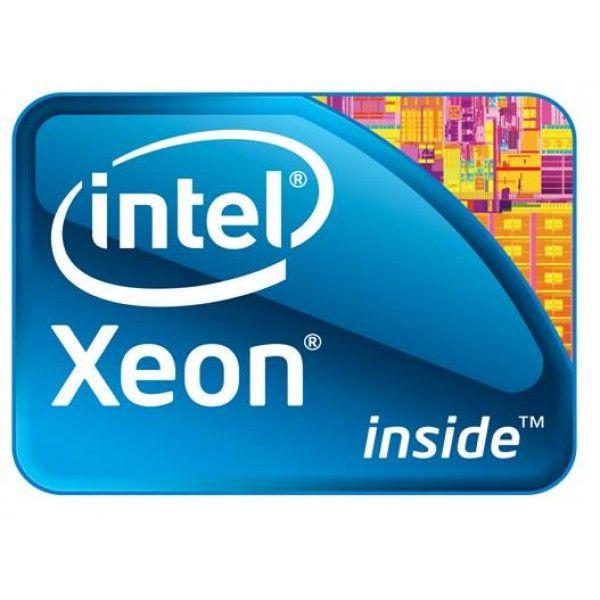 Intel Xeon E5 Logo - Intel Xeon E5-2630 2.3 GHz Processor price in pakistan