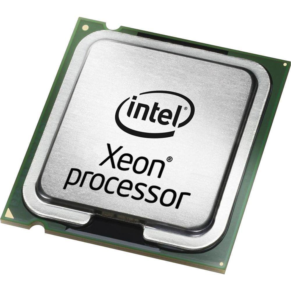 Intel Xeon E5 Logo - Fujitsu S26361-F3833-L250 now 20% off Intel Xeon E5-2430v2 6C/12T ...