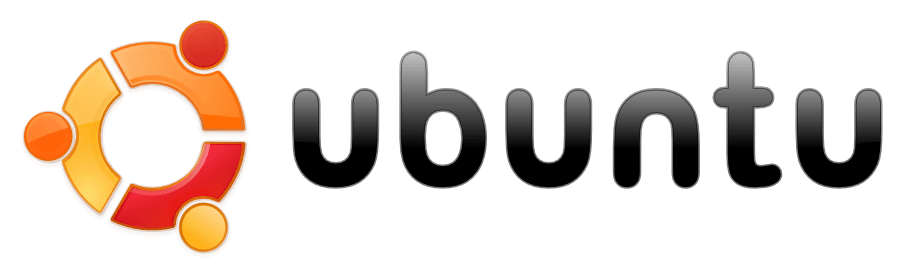 Old Ubuntu Logo - Tame the Unruly /boot size of ubuntu — wildcardcorp.com