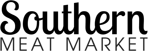 Meat Market Logo - Southern Meat Market | Meat Shop | Millington, TN