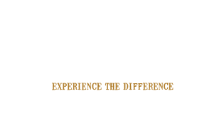 Meat Market Logo - John's Meat Market NJ's best butcher