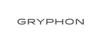 Gryphon Logo - gryphon-logo - Jacob Tyler