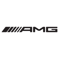 Mercedes AMG GT Logo - Pin by Cars And Bikes on Mercedes SLS AMG | Mercedes AMG, Amg logo ...