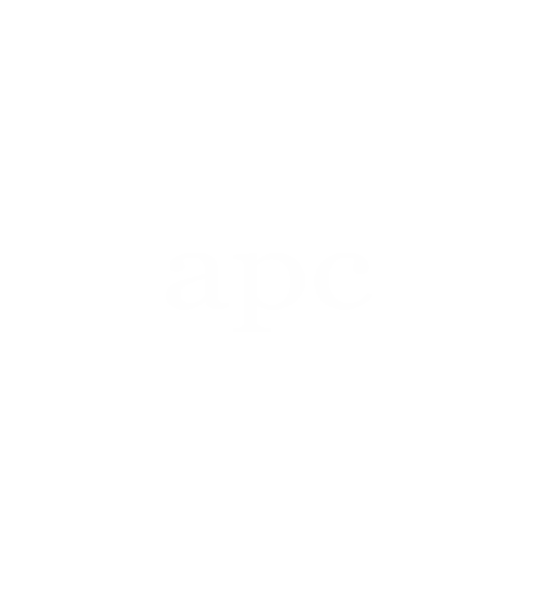 A Perfect Circle Logo - A Perfect Circle Logo (PNG)