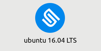 Old Ubuntu Logo - My review of Ubuntu Gnome 16.04