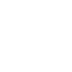 Meat Market Logo - Meat Market | Venue Hire in Melbourne | (03) 9329 9966