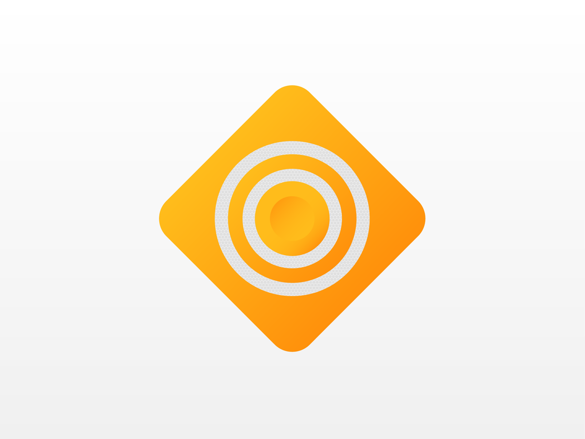 Old Ubuntu Logo - OMG! UBUNTU! on Twitter: 