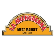 Meat Market Logo - La Michoacana Meat Market Jobs
