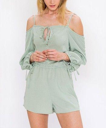 Flying Tomato Clothing Logo - Flying Tomato - Save up to 55% on Boho Styles for Women & Plus | Zulily