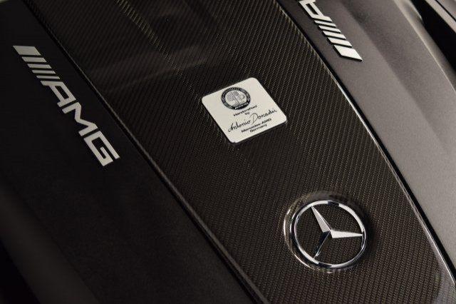 Mercedes AMG GT Logo - Mercedes AMG® GT GT GT C. Mercedes Benz Of Charlotte Serving