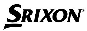 Srixon Logo - Srixon logo.PNG