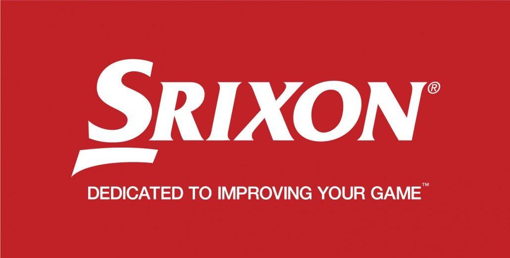 Srixon Logo - Srixon Share | Srixon Logo