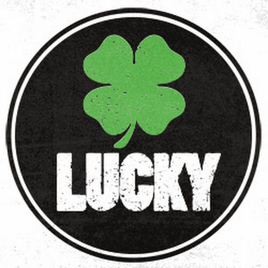 Lucky Scooters Logo - Lucky Scooters Official - YouTube