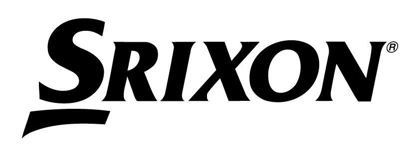 Srixon Logo - Srixon Soft Feel Logo Golf Balls | Srixon Soft Feel Pure White Logo ...