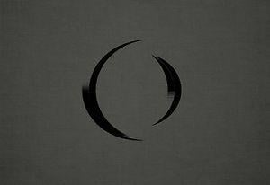 A Perfect Circle Logo - NEW A PERFECT CIRCLE APC BAND ALBUM ARTWORK DECOR