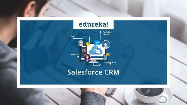 Salesforce Foundation Logo - What Is Salesforce CRM? | Salesforce CRM Tutorial For Beginners | Sal…