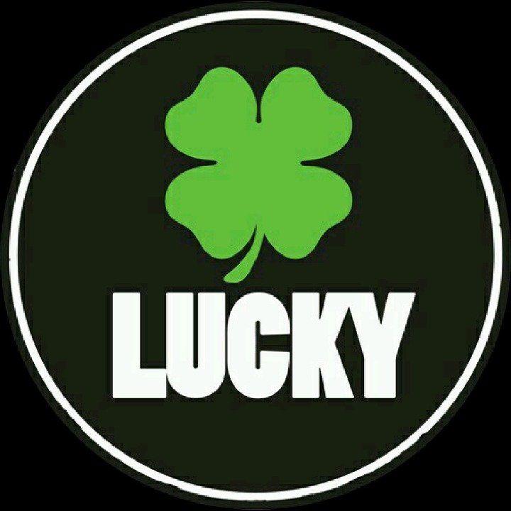 Lucky Scooters Logo - Lovely Lucky Scooters Logo 30 With Additional Custom Logo Wi