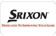 Srixon Logo - Logo Golf Products Custom Made For Your Golf Day Logo Golf