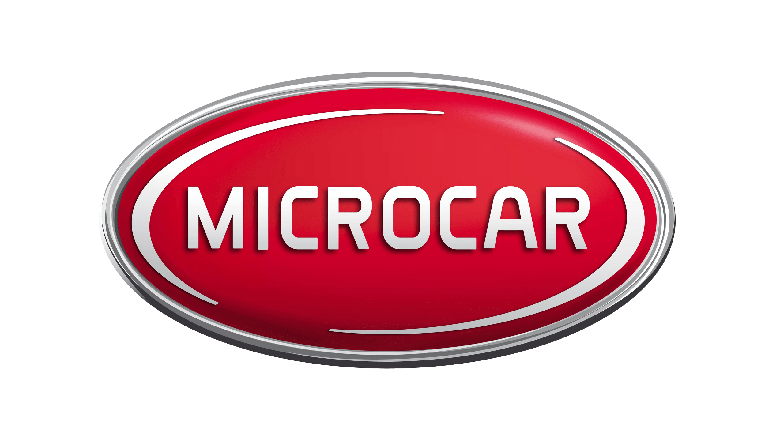 Unknown Car Logo - French Car Brands, Companies & Manufacturer Logos with Names