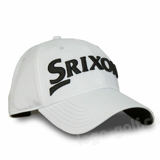 Srixon Logo - Srixon Distance Logo Golf Balls