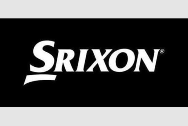 Srixon Logo - Srixon XX10 Irons. Today's Golfer