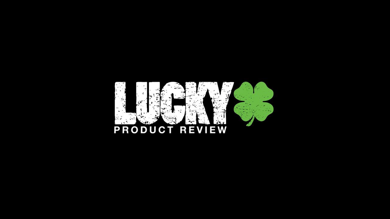 Lucky Scooters Logo - Lucky scooters Logos